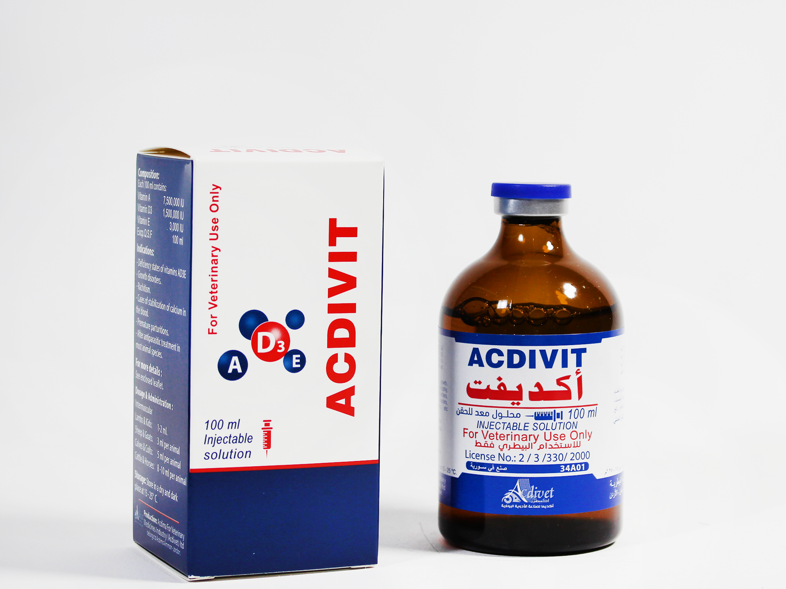 Acdivet_100ml