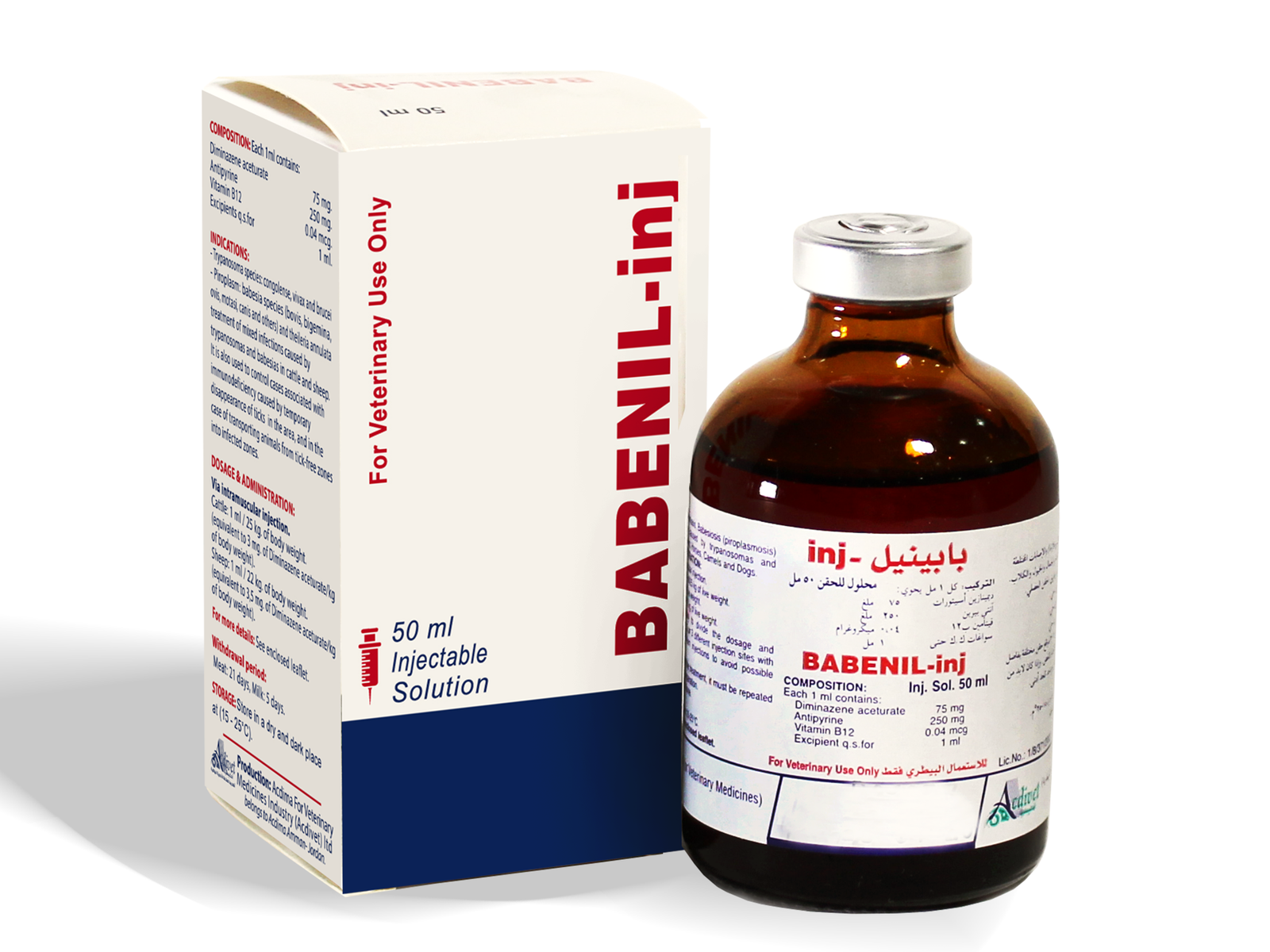  Babenil_100ml