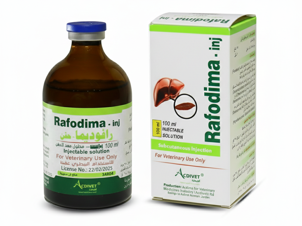 Rafodima_100ml