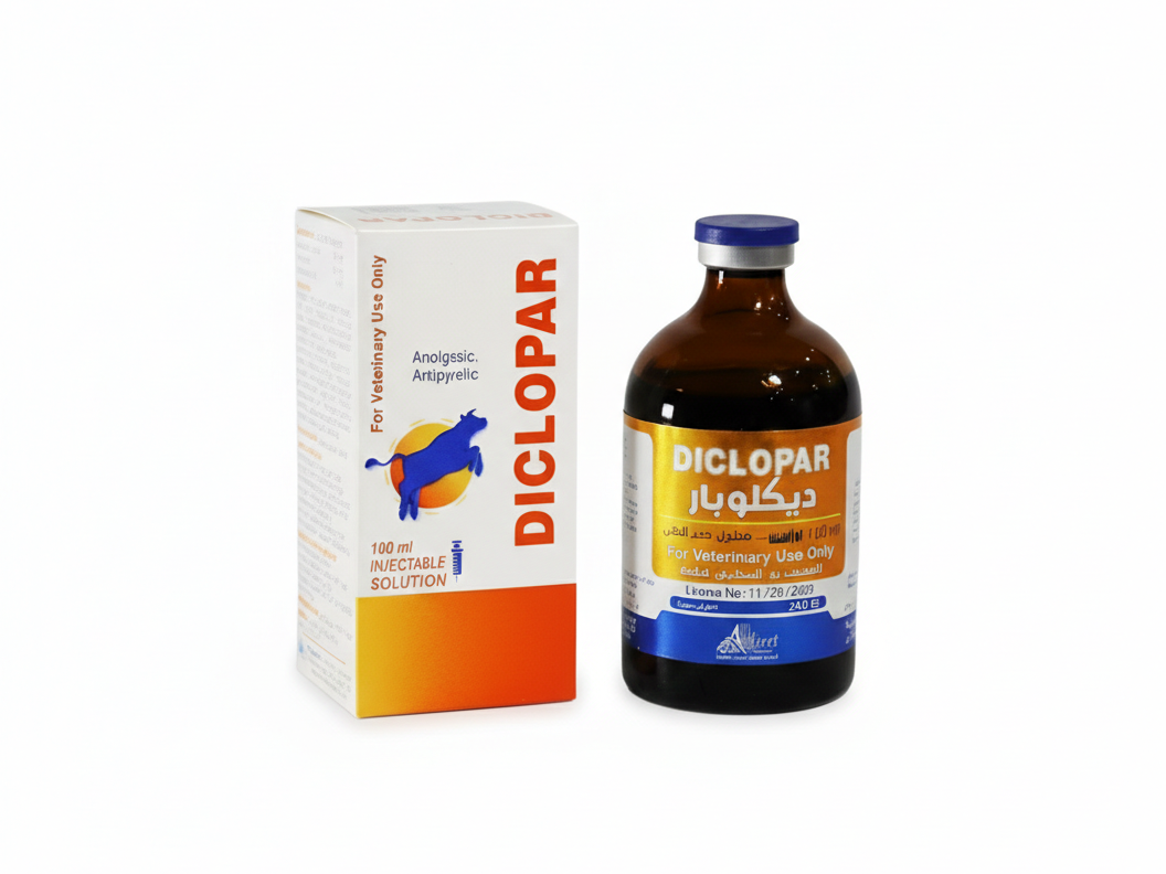 Diclopar_100ml