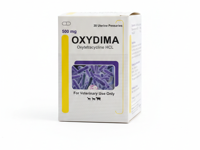 Oxydima_500mg