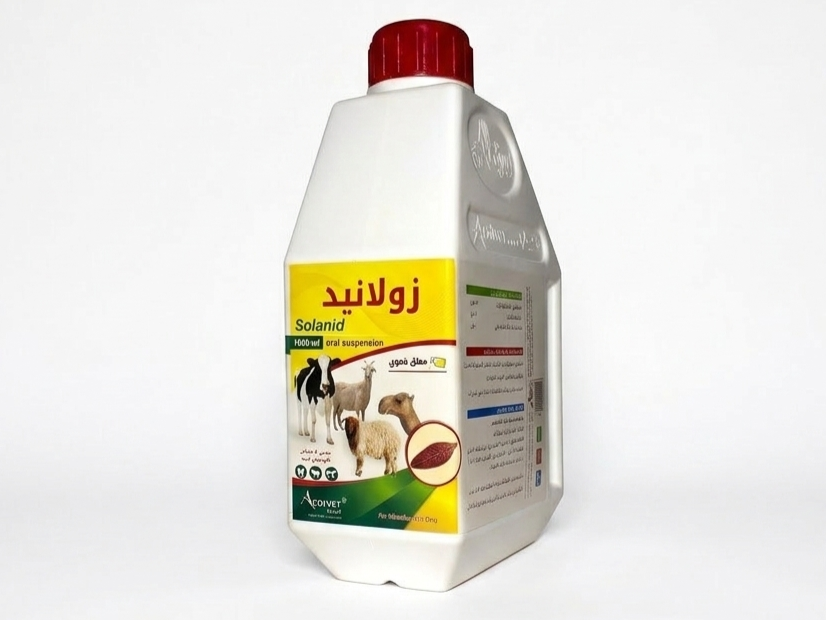 Solanid_1000ml