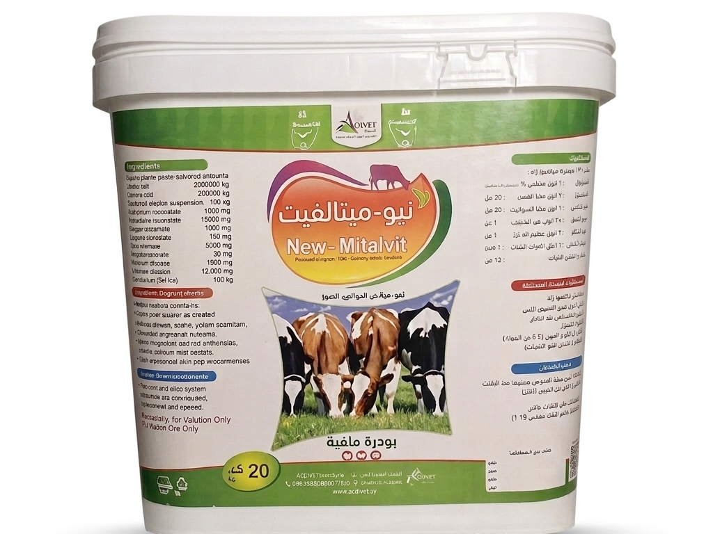 New-Mitalvit_20kg