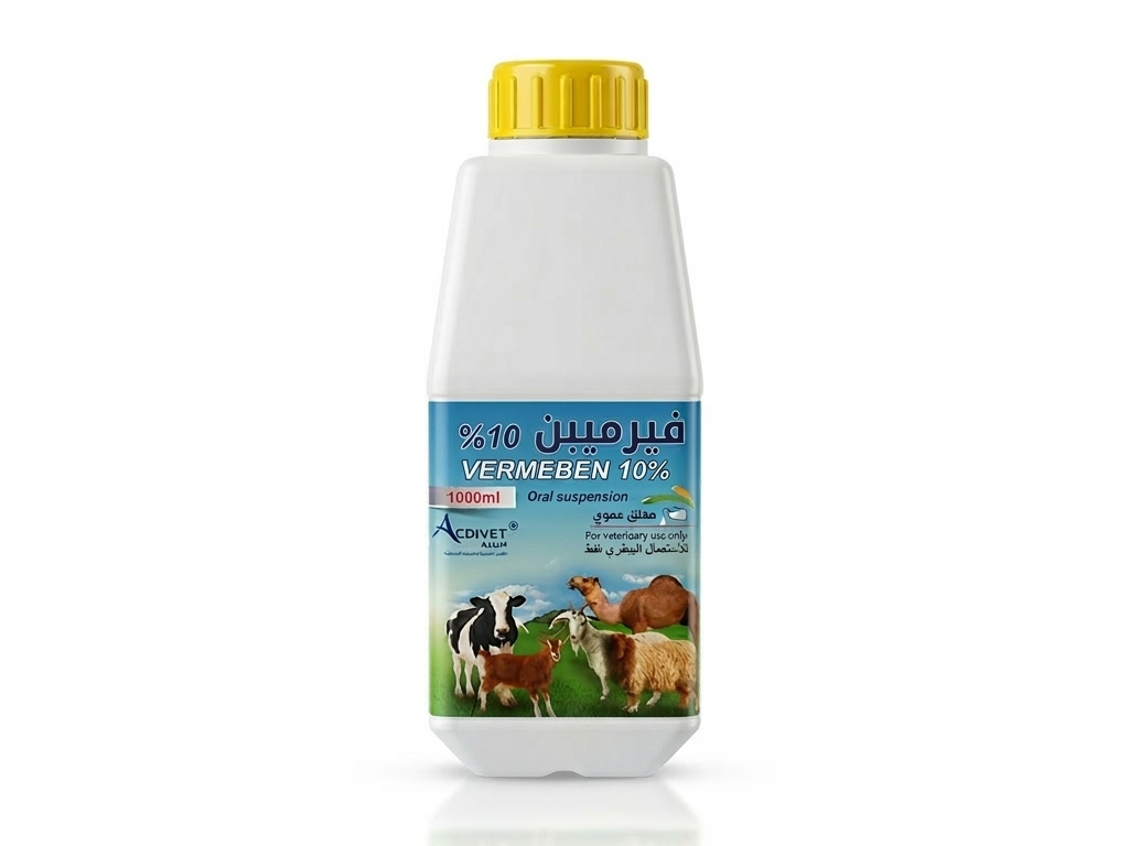 Vermeben 10%_1000ml 