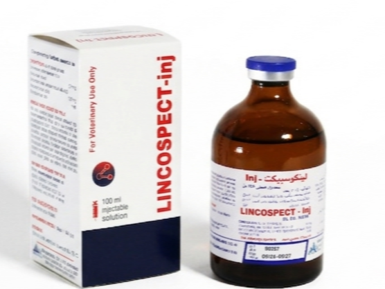 Lincospect_100ml